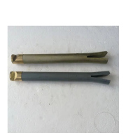 赫成 钉子(永久测点)