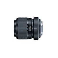 佳能（Canon） 微距摄影镜头 MP-E 65mm f/2.8 1-5X