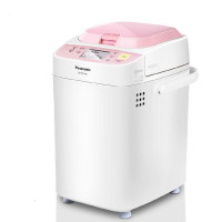 松下(Panasonic) SD-PPF100 面包机