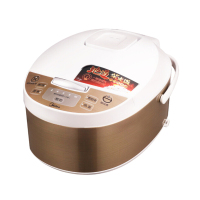 美的(Midea) MB-FD4019A 电饭煲