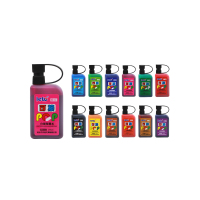 LETO墨水WB-03 12色颜色可选