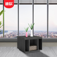 迪欧简艺系列AJY-F0107茶几 700W*700D*450H