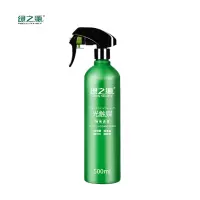 绿之源 纳米改性光触媒升级版 除异味除甲醛清除剂喷剂 500ml Z-0772