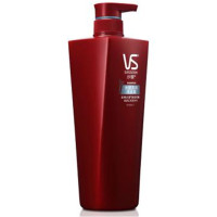 沙宣 洗发露 光感莹润750ml 单位：瓶