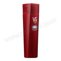 沙宣 洗发露 光感莹润200mL 单位:瓶