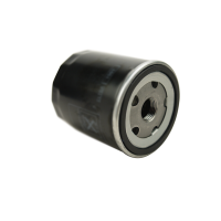 TRW福特全顺机油滤芯