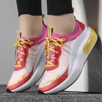 Nike耐克女鞋休闲鞋AIR MAX气垫鞋运动鞋AR7410-102