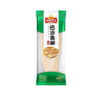 冻品先生巴沙鱼柳200g