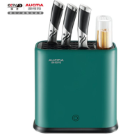 澳柯玛 筷子消毒机 AXB72-G1