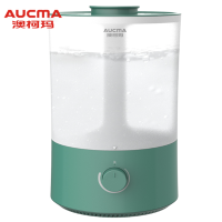 澳柯玛 加湿器 JSC-40A005A