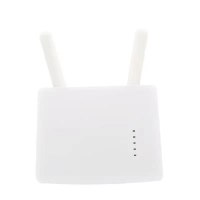 JLZT-LINK ZT-RW816-E