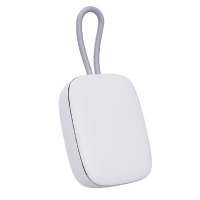 幻响(i-mu) HI-H04 紫外线牙刷杀菌盒