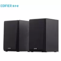 漫步者R980T 2.0多媒体音箱
