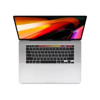 苹果MacBook Pro 16英寸 笔记本电脑