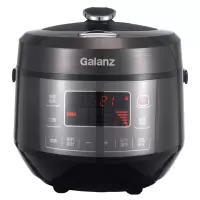 格兰仕(Galanz) YB07F 电压力锅 家用