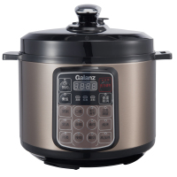 格兰仕(Galanz) YB5040 电压力锅 家用
