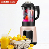 格兰仕(Galanz) WP17001 破壁机 家用