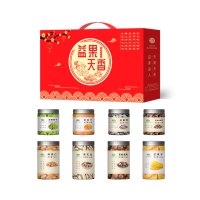 义林 益果天香礼盒(B)