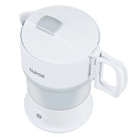 苏泊尔(SUPOR) SW-06S01A 电水壶