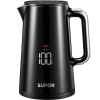 苏泊尔(SUPOR) SW-15S62A 电水壶