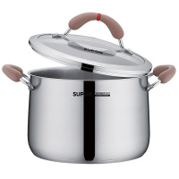 苏泊尔(SUPOR) RT22AA1 锅具