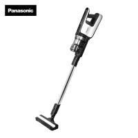 松下(Panasonic) MC-SBU820C-W 吸尘器