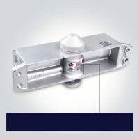 奥斯丁 A-12 闭门器 以实物为准(一个装)