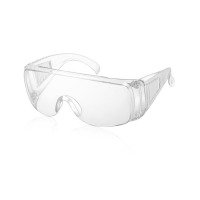 Y用护目镜 防飞沫防唾沫飞溅