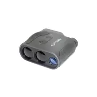 纽康 Newcon LRM1500M激光测距仪