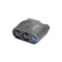 纽康 Newcon LRM2200SI激光测距仪