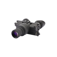 纽康 Newcon NVS 7-3AGBW护目双筒夜视仪