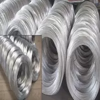 秦兴 12L 铁线 1kg/套(一套装)