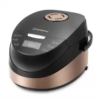 西屋(Westinghouse)多功能电饭煲 WRC-0431 容量4L