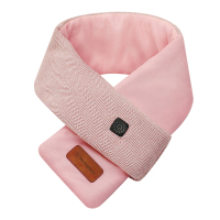 西屋（Westinghouse）发热围巾 WWJ-U316 粉色
