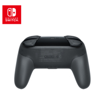 国行Pro手柄 游戏机手柄