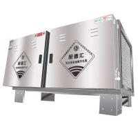 富士施乐M268dw CT202332粉盒 高容量