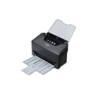 中晶DI6250S 直通道自动馈纸式扫描仪扫描仪