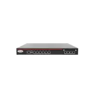 NGFW 防火墙系统V3 NGFW4000-UF