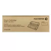 富士施乐 FUJI XEROX 感光鼓 CT351174