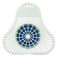 蓝妖 尿槽香精片 5252 19*118cm 10个/组