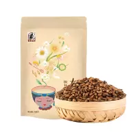 塞翁福 大麦茶 238g