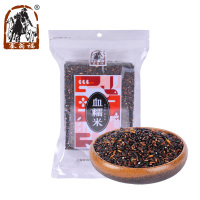 塞翁福 血糯米 400g