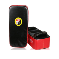 浚源 成人 大腿靶 脚靶