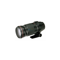 佳能(Canon)单反镜头 微距镜头 EF 180MM F/3.5L USM