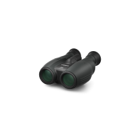 佳能（Canon）BINOCULARS 双眼望远镜 10x32 IS