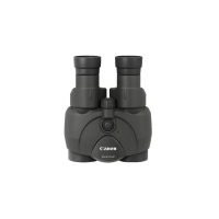 佳能(Canon)BINOCULARS 双眼望远镜 10×30 IS II