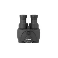 佳能(Canon)BINOCULARS 双眼望远镜 10×30 IS II