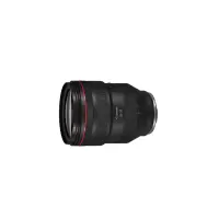 佳能(Canon) 标准变焦镜头 微单镜头 RF 28-70mm F2 L USM