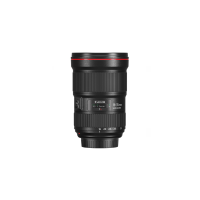 佳能(Canon) 单反镜头 广角变焦镜头 大三元 EF 16-35mm f/2.8L III USM