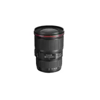 佳能(Canon)单反镜头 广角变焦镜头 EF 16-35mm f/4L IS USM